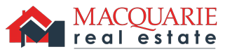 Properties for Rent casula | Macquarie Real Estate