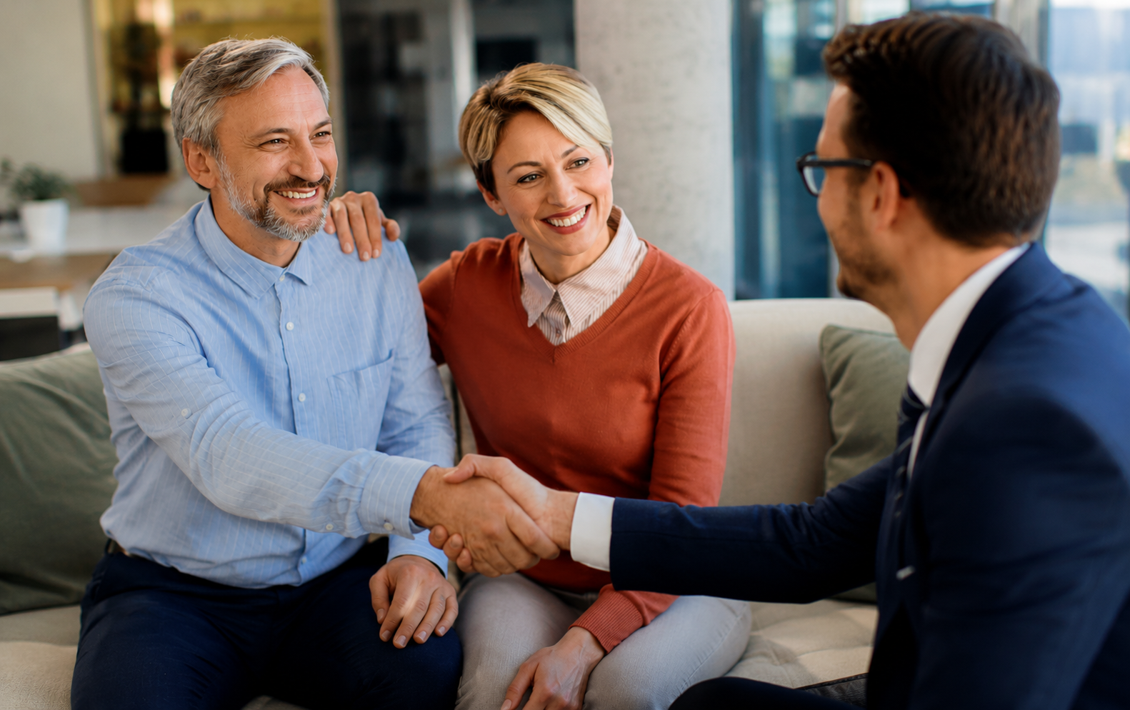 8 QUESTIONS SMART HOME SELLERS ASK